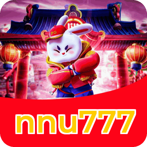 nnu777