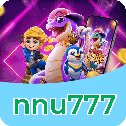 nnu777