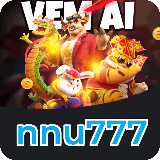 Requisitos do APK da nnu777 para Android