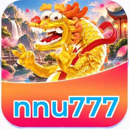 nnu777 Logo