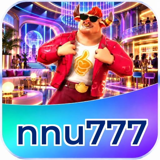 nnu777 Logo