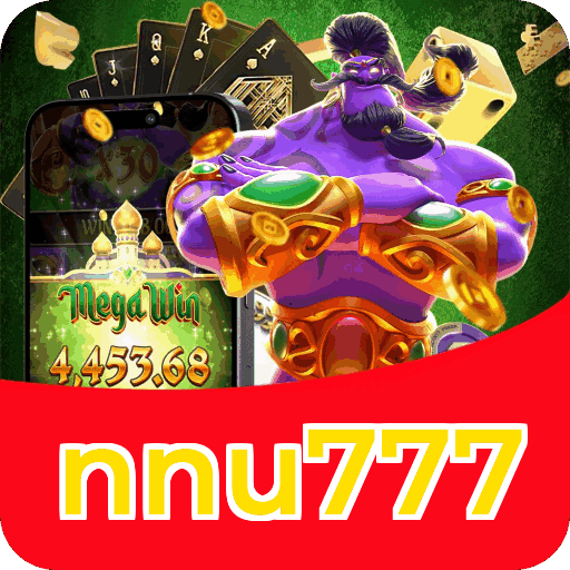 nnu777
