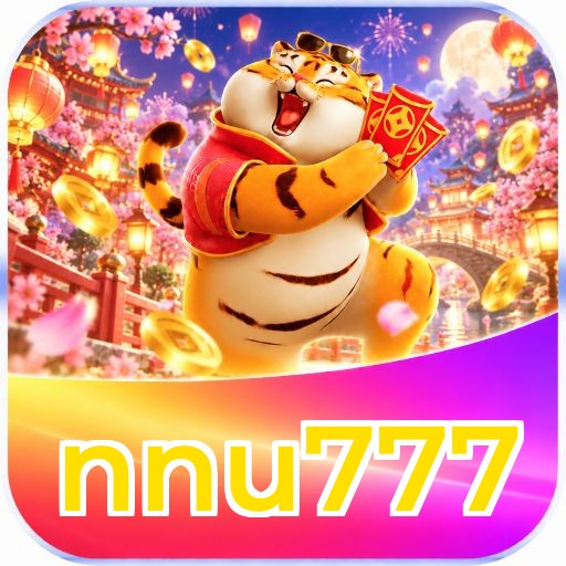 nnu777 Logo