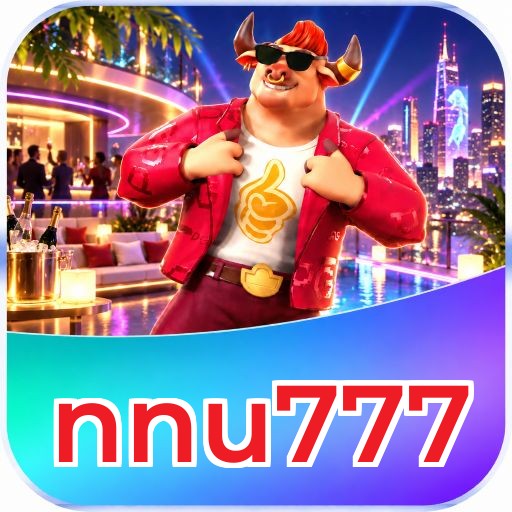 nnu777 Logo