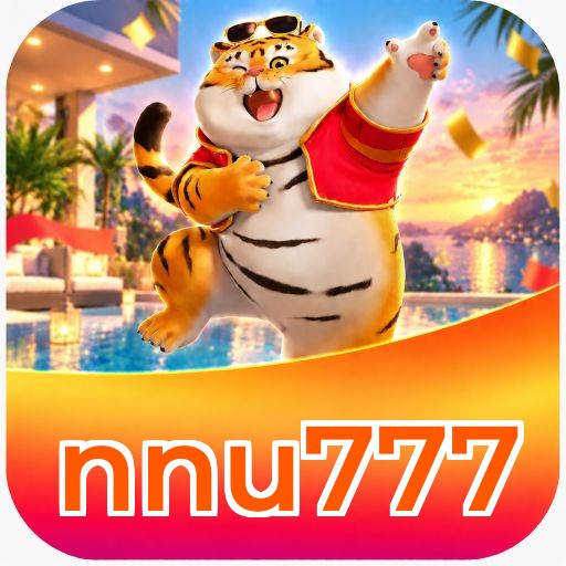 Especificações técnicas download nnu777