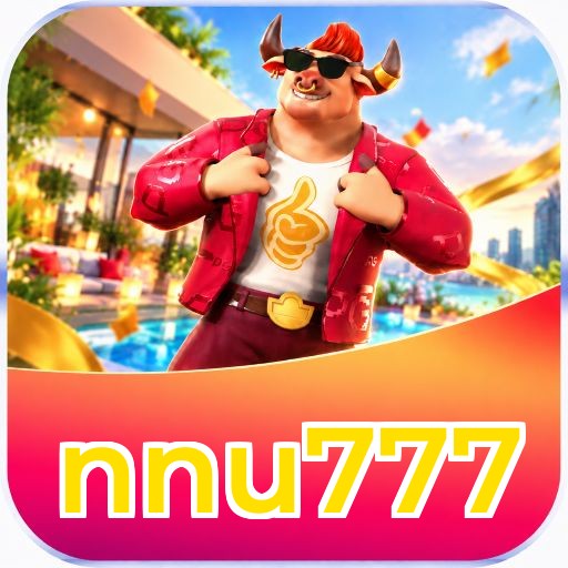 Fortune Tiger nnu777 PG Soft