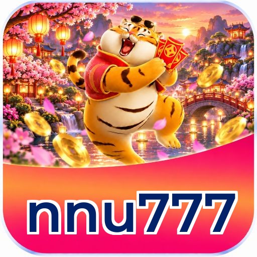 nnu777 Facebook Oficial Verificado