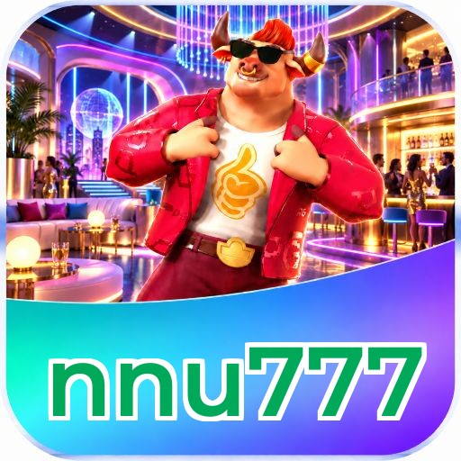 nnu777 Login Seguro