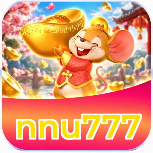 nnu777 Download APP v3.2.1
