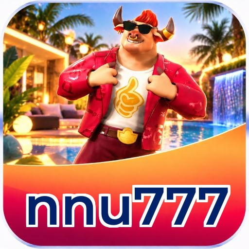 Especificações técnicas download nnu777