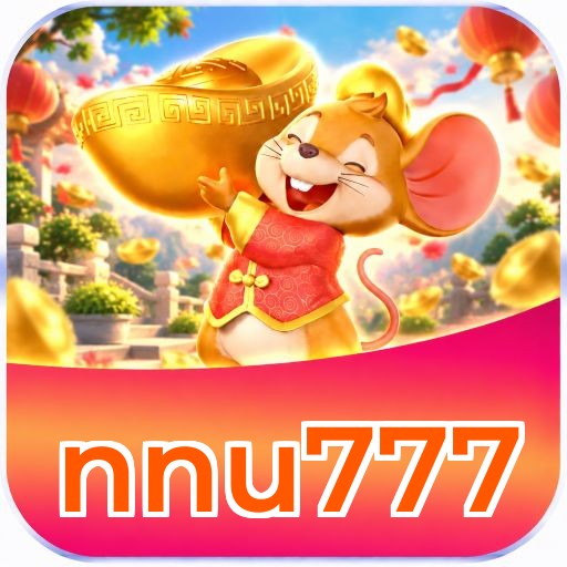 Especificações técnicas download nnu777
