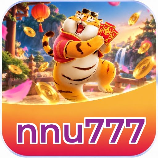Especificações técnicas download nnu777