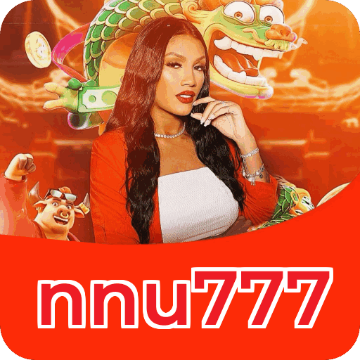 nnu777 suporte 24/7 português Brasil - 47 atendentes brasileiros chat ao vivo