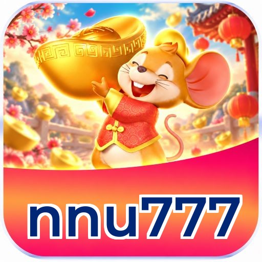 Requisitos APP nnu777