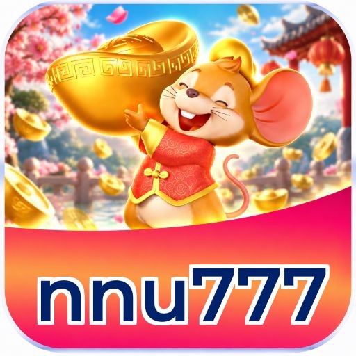 Instalar nnu777 App