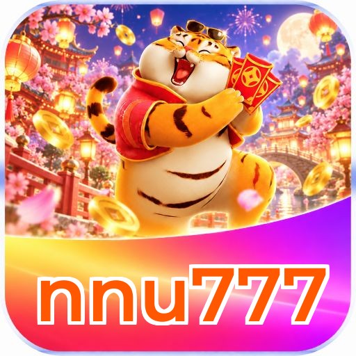 Especificações técnicas download nnu777