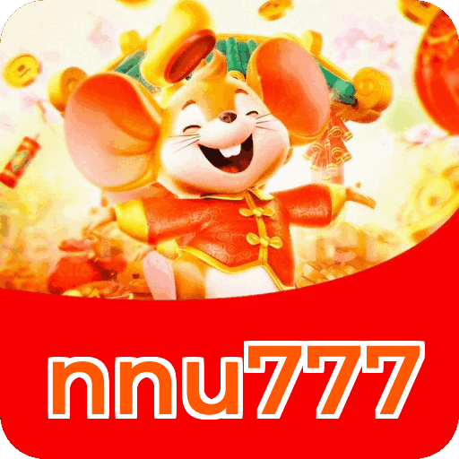 nnu777
