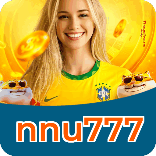 nnu777