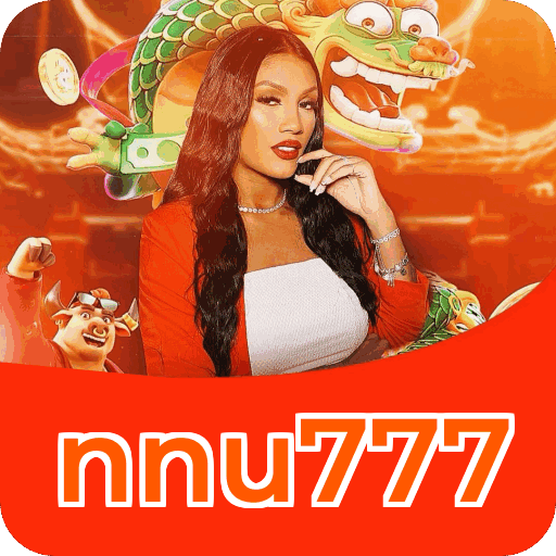 nnu777