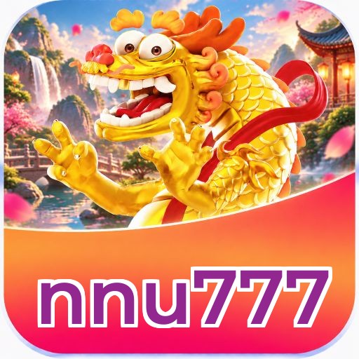 Especificações técnicas download nnu777