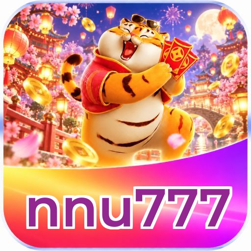 nnu777 Logo