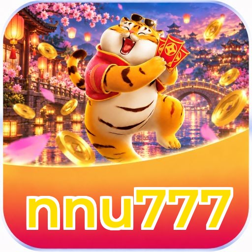Especificações técnicas download nnu777