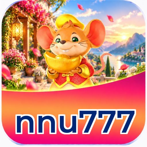 Especificações técnicas download nnu777