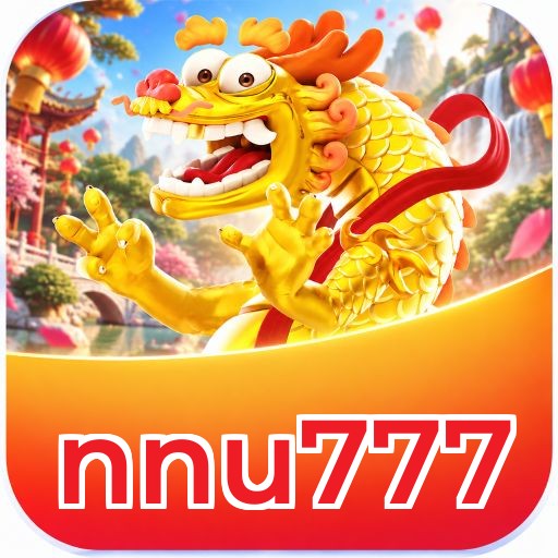 nnu777 Logo