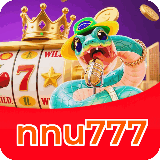 nnu777