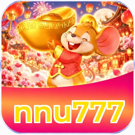 Especificações técnicas download nnu777