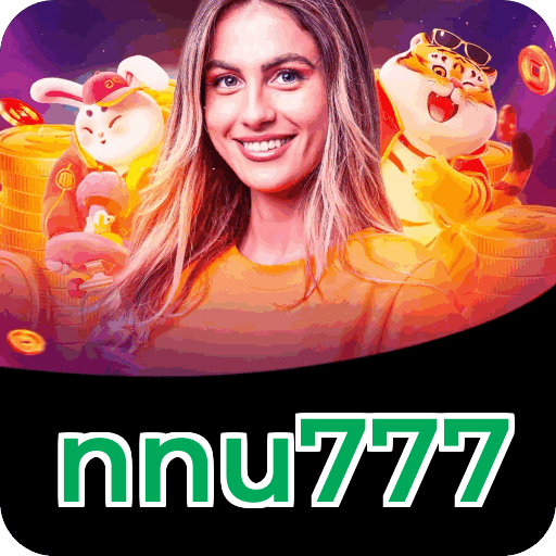 Catálogo nnu777 2.547 jogos - Pragmatic Play, Evolution, NetEnt