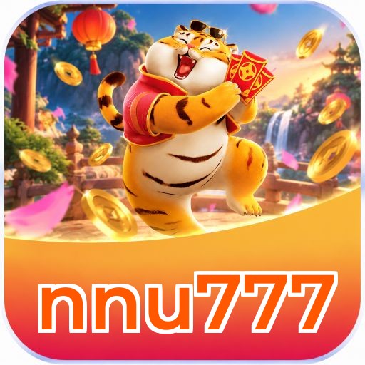 nnu777 Logo
