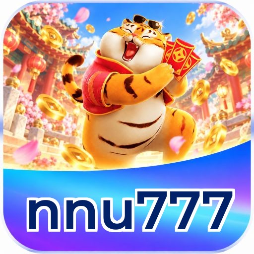 Especificações técnicas download nnu777