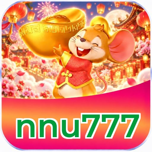 nnu777 Logo