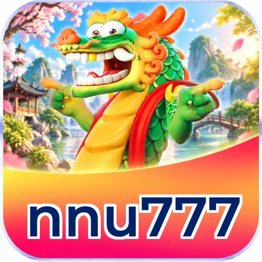 nnu777 Logo