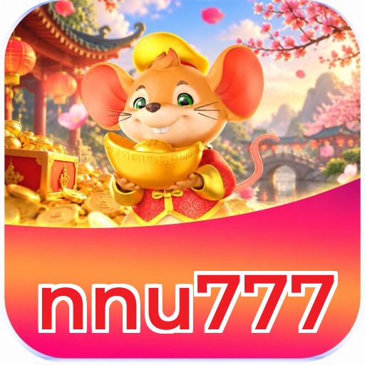 Requisitos APK nnu777