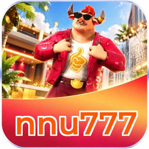 nnu777 - Tempos médios de saque PIX verificados