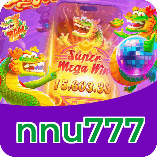 nnu777 bônus R$5.000 + 500 giros - Rollover 35x, prazo 30 dias, 38% taxa conversão