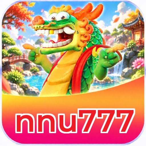 nnu777 Logo