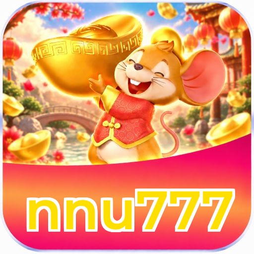 Especificações técnicas download nnu777
